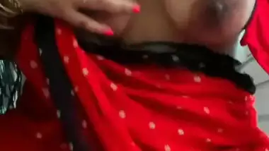Big boobs bhabi