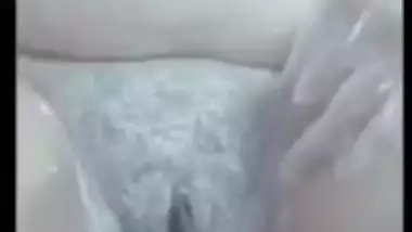 Beautiful Paki Milf Bathing Bj And Fucking