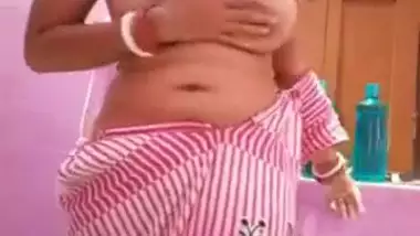 Big boobs bhabi