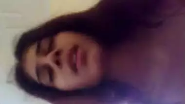 Indian porn clips of a marvelous girl enjoying hardcore sex with her boyfriend