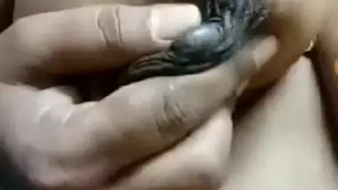 DESI INDIAN MATURE AUNTY SELFSHOT NUDE VIDEO