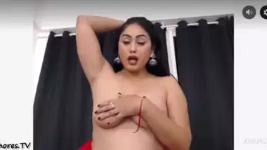 Anna video collection