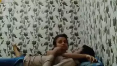 Desi Gf Fucking With Lover