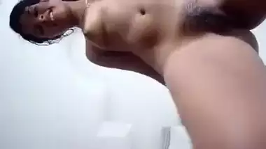 Indian teen escort fucked recorded by client.