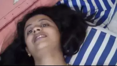Sunakshi Verma Indian Wife - Movies. video2porn2