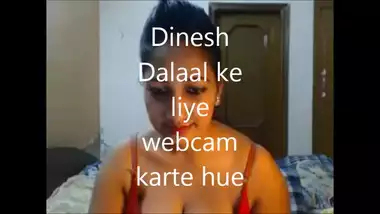 Shweta Webcam Indian Slut - Movies. video2porn2