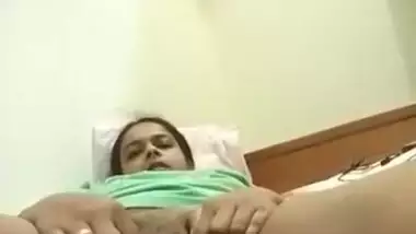 Hot Bhabhi Masturbation With Vegetable – Movies