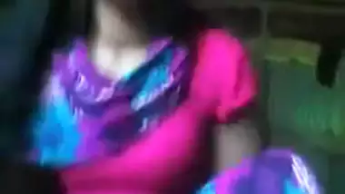 Desi village girl fucked by nextdoor guy.