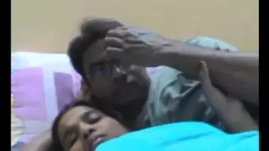 Married Indian Couple Show - Movies.
