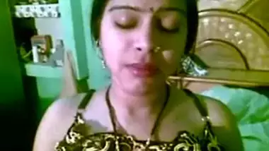 Bengali Couple Honeymoon - Movies. video3porn3