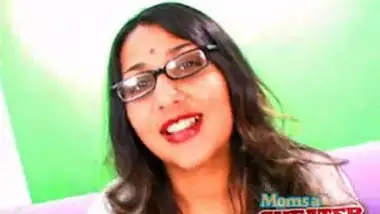 Rita Patel Cheating Indian Mom. video2porn2