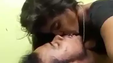 Bengali Couple Rekha and Abhi Fucking 5 clips