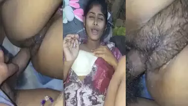 Bangla village wife outdoor sex MMS