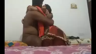 desi cute bhabhi in saree sex