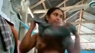 Bengali Girl Nude Video