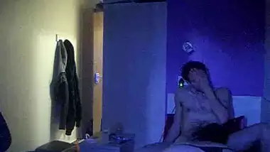 Hidden Cam In Boys Room - Movies.