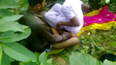 Tamil Whore Sex In Forest - Movies.