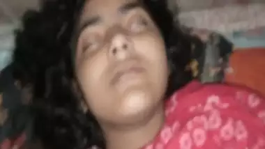 Bangladeshi couple fucking new leaked video