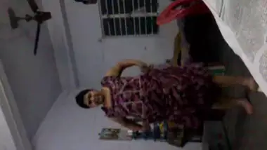 Big Ass Bihari Housewife - Movies. video2porn2
