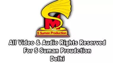 Tanishka Verma Sari Model - Movies. video3porn3