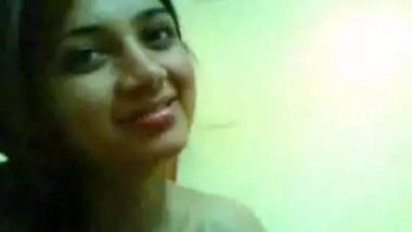 Nidhi Serma Hot Indian Girl