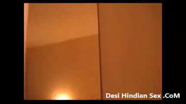 Sexy Desi Tamil Girl Having Sex