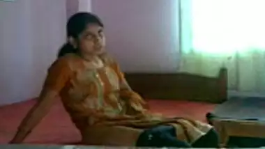 Bhabhi Fingering Pussy - Movies.