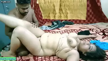 Desi devar and beautiful bhabhi hardcore sex! plz don’t cum inside