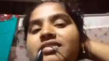 Bengali Village Hot Bhabhi Video Call