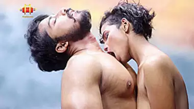Aang Laga De - Its All About A Touch. Promo - Coming Soon