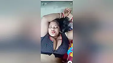 Sexy Desi Bhabhi