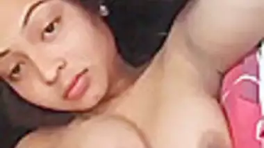 Bangladeshi Beautiful Village Girl Topless Sex Chat