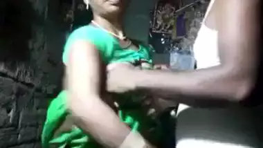 Desi Couple Enjoying Sex In Front Of Cam