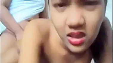 Assamese Sexy Indian Bhabhi Ki Chudai Video By Devar