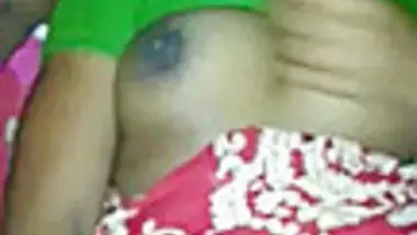 Bengali Housewife Exposed Nude By Her Pervert Husband