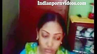 Bengali Big Boobs Village Girl Fucked By Uncle