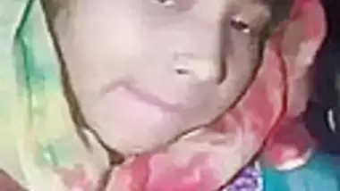 Bangladeshi Muslim Girl Sexy Boobs Pussy Show