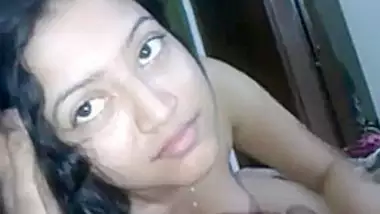 Desi Indian In Wife/mom Fuck His Own Step Son