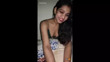 Teenage couple cum together - Teenagers Sex with Hindi voice