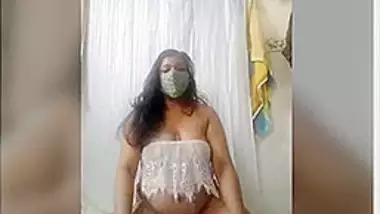 Crazy Adult Video Big Tits Will Enslaves Your Mind