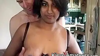 Fucked By Two White Men With Indian Housewife And New Indian