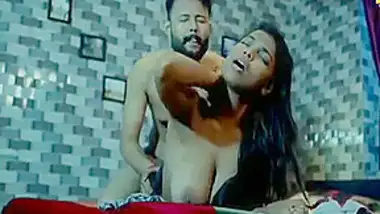 Desi Wife Fucked In Doggystyle