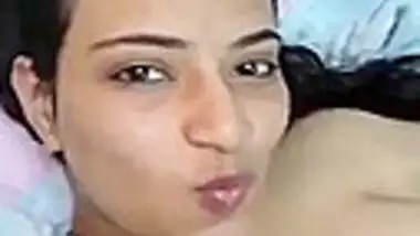 Sexy Nude Pakistani Girl Nude Mms