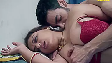 Indian Brothers Wife Part-2