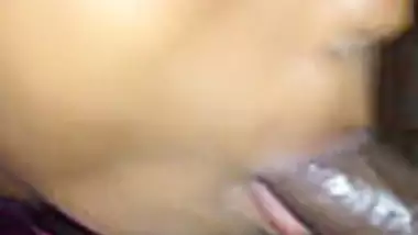 Desi Sexy Oral Sex Video For Sex Lovers