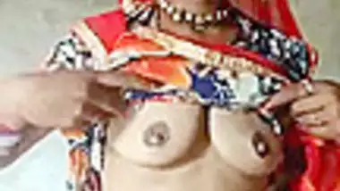 Rajasthani Nude Mms From Village