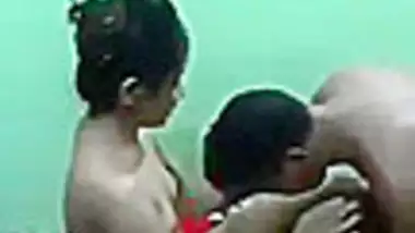 Hidden Cam Sex Video With Young Gujju Randi
