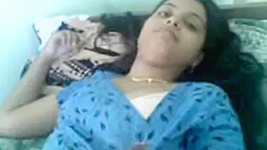 Bangla Jamai Bou, New Sex Video