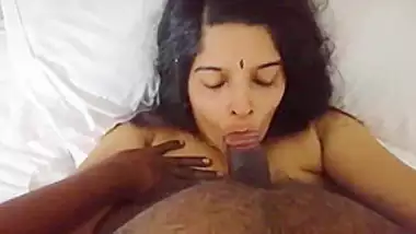 Young Indian Mom Sucking Dick Of School Principal