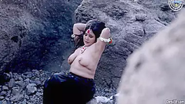 Rajsi Verma - Incredible Porn Clip Big Tits Great
